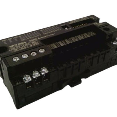 AJ65SBTC1-32D1