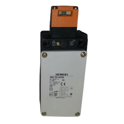 3SE2862-3XX00
