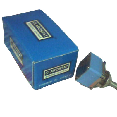389N-5000-SN