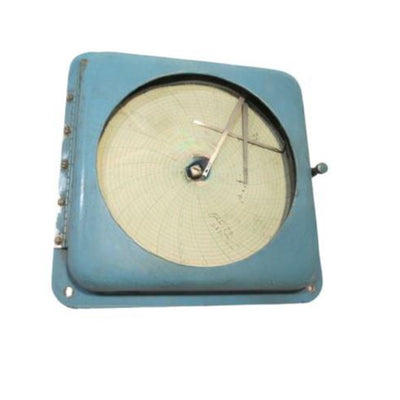 PRPR8-200-200-E-D-24