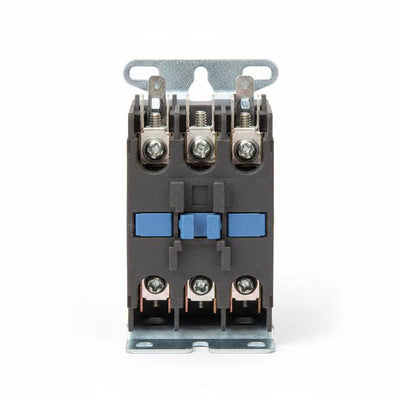 DP3060A5001