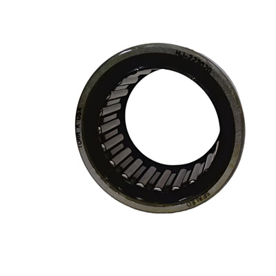 HJ-223020.2RS