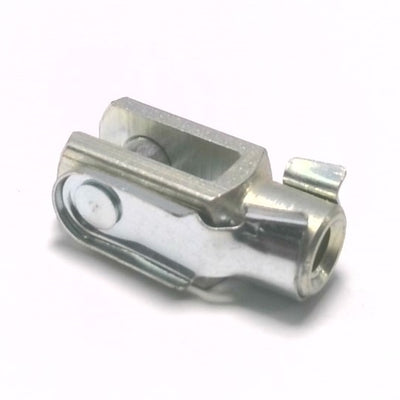 QM/8012/25