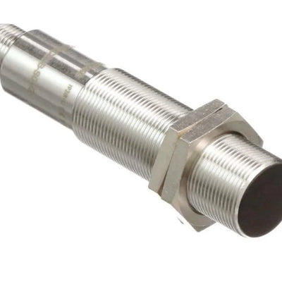BES M18MI2-PSC80B-S04G