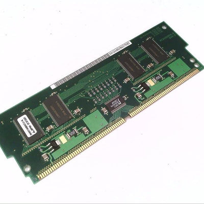 MH4M144BAXTJ-6