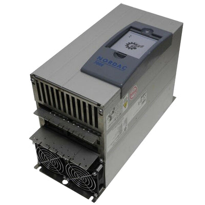 SK700E-751-340-A