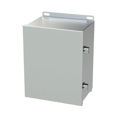 SCE-10086CHNFSS
