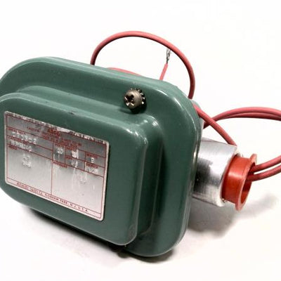 WP83241