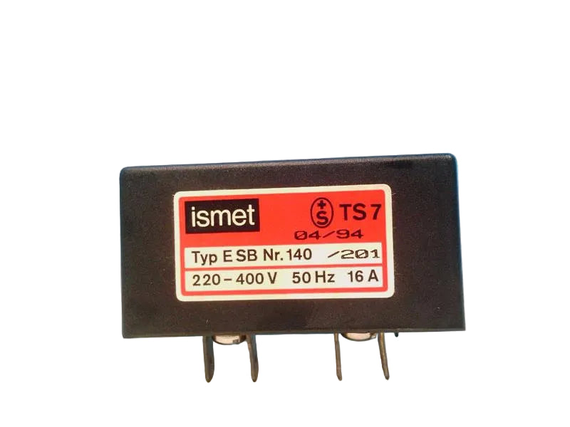 Thumb 1