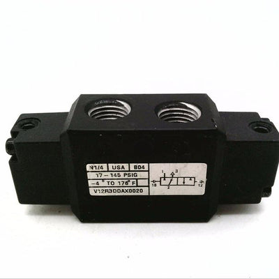 V12R3DDAX0020
