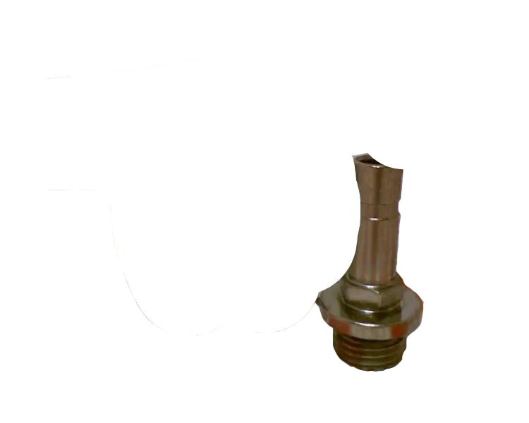 Thumb 1
