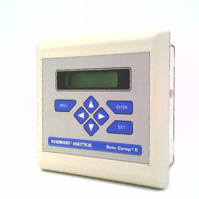 1055-01-10-21-30