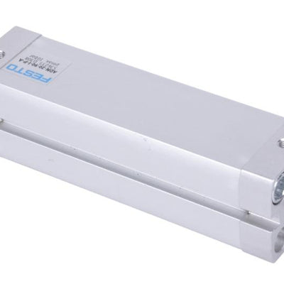 ADN-20-90-I-P-A