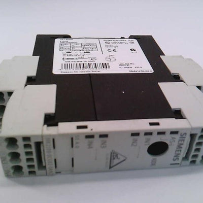 3RK2200-0CG02-0AA2