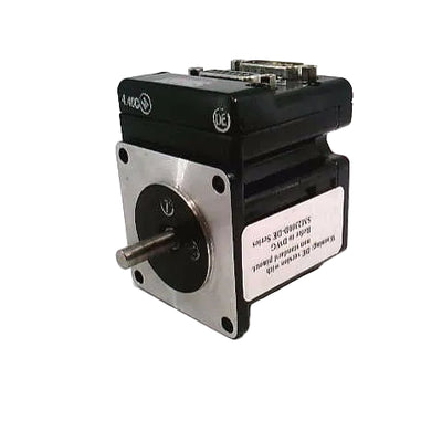 SM2315DT-DE