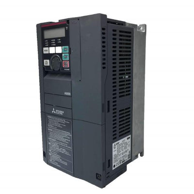 FR-A840-00052-2-60R2R
