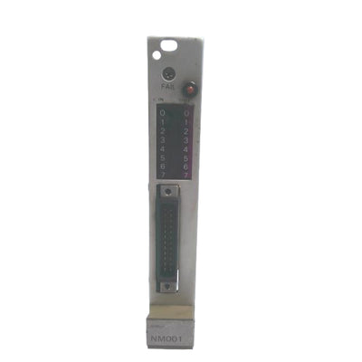 3G8B2-NM001