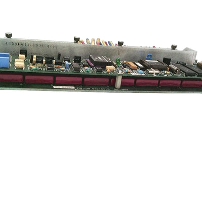51401376