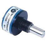 F78SC502