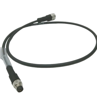 DSL-2804-G0M6C