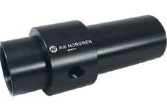 NDF56-VSES-M01