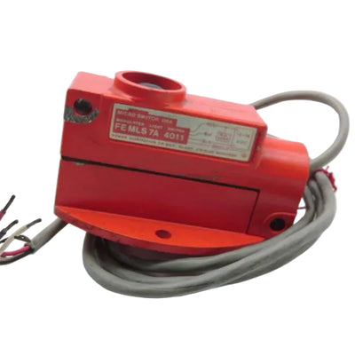 FE-MLS7A-4011