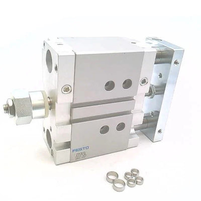 DFM-40-25-B-P-A-GF-AJ