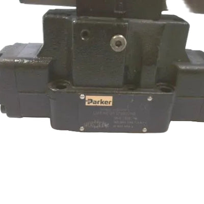 D41FHE01F5NB0048