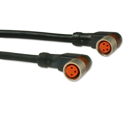 K3-2M-W-PUR
