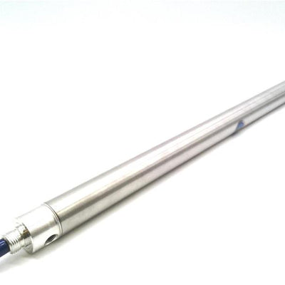 SR-0918-DP