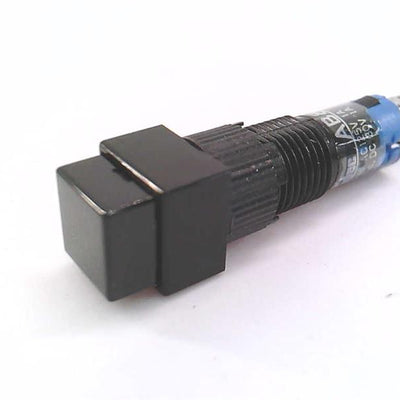 AB8Q-M1-B