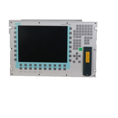 6ES7645-3AA00-0BA0