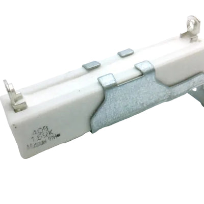 BKO-C2191H05