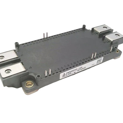 CM300DXD-12A