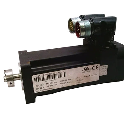 8LSA25.E4060D000-0