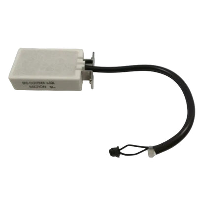 BKO-CA-2075H04