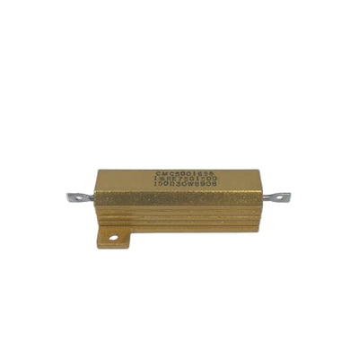 CMC50150