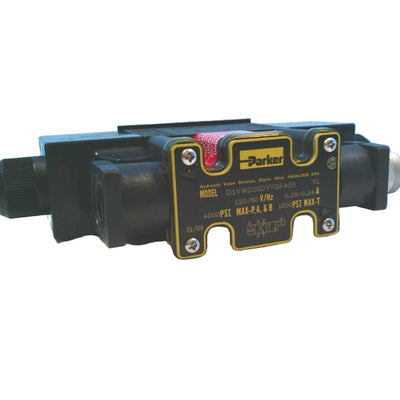 D1VW020DVYGF456