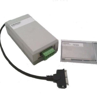 3G8E2-DRM21-EV1