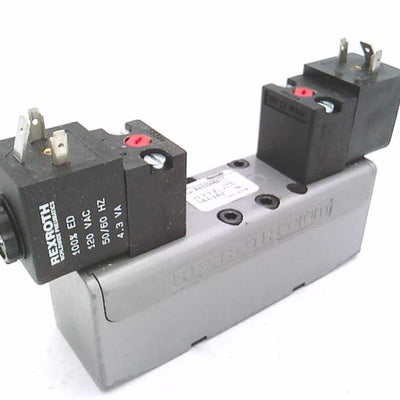 GT-010062-02424