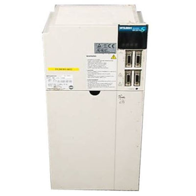 MR-J2S-700A-4