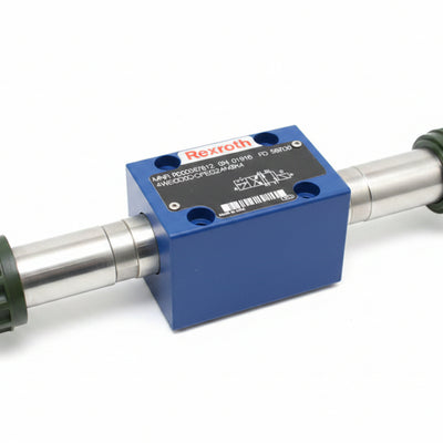 4WE6D60/OFEG24N9K4/162