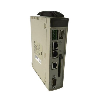 TSXETG3000