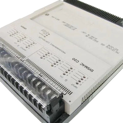 C20-CPU14-E