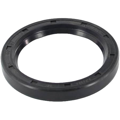 CR-60X80X10