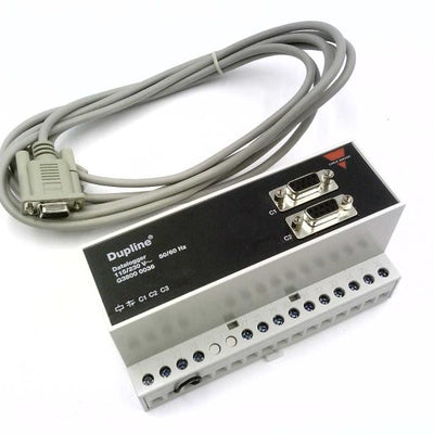 G38000036230