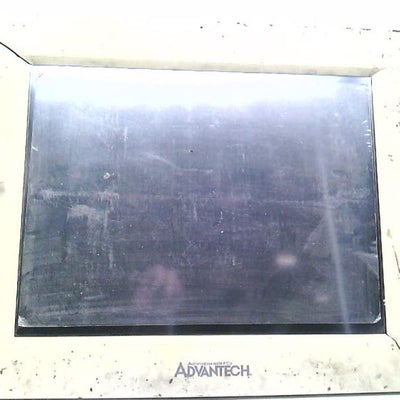 PPC-150TRT