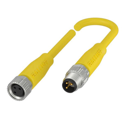 BCC M313-M313-30-300-EX43T2-050