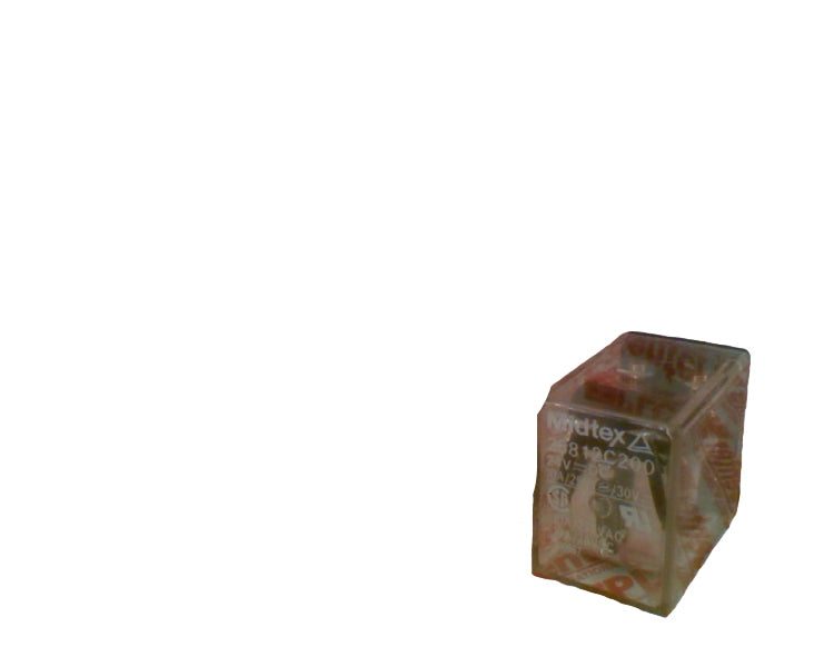 Thumb 1