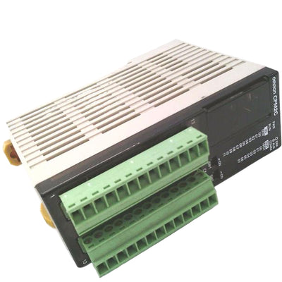 CPM2C-20CDR-D